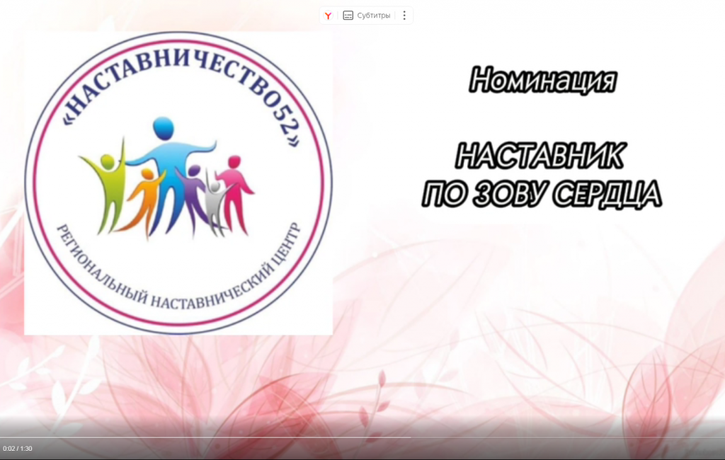 2025-05-30_15-01-02.png